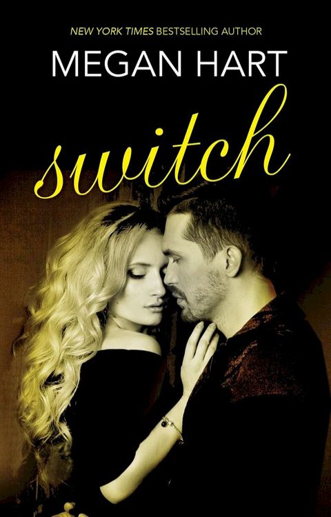 Switch(Kobo/電子書)