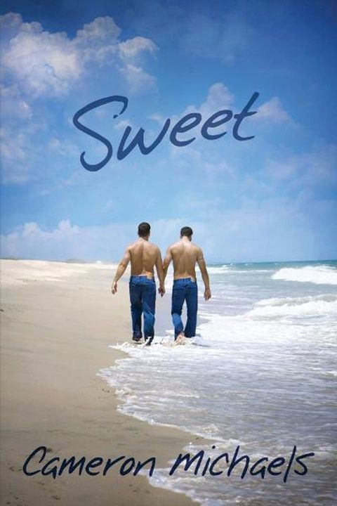 Sweet(Kobo/電子書)