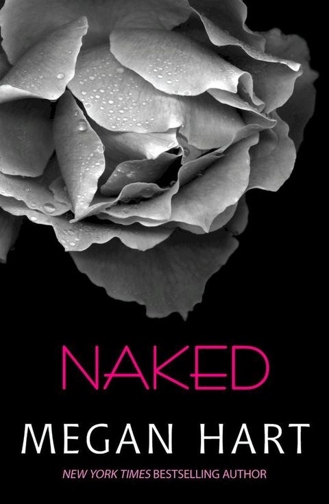 Naked (Mills & Boon Spice)(Kobo/電子書)