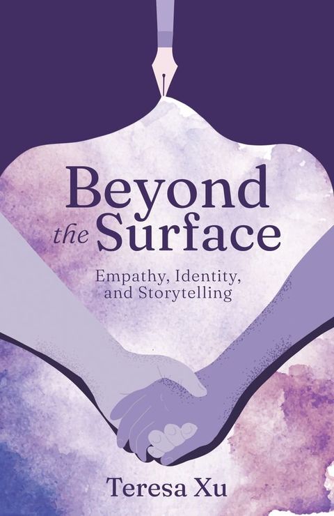 Beyond the Surface(Kobo/電子書)