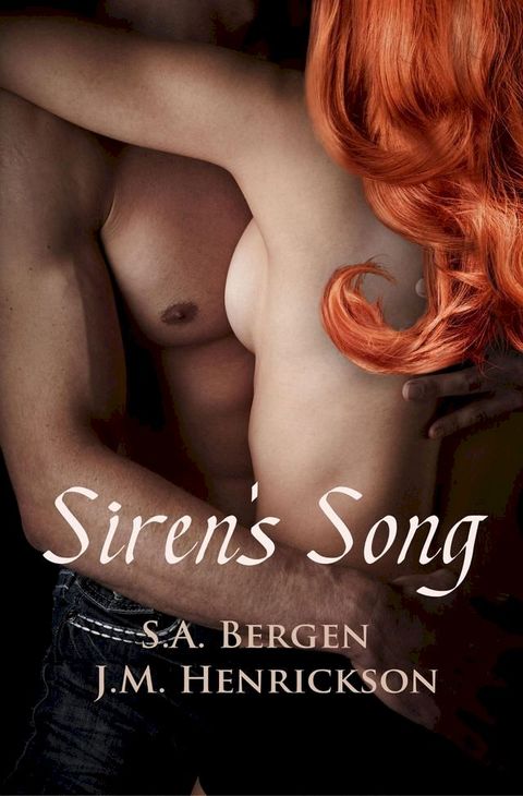 Siren's Song(Kobo/電子書)