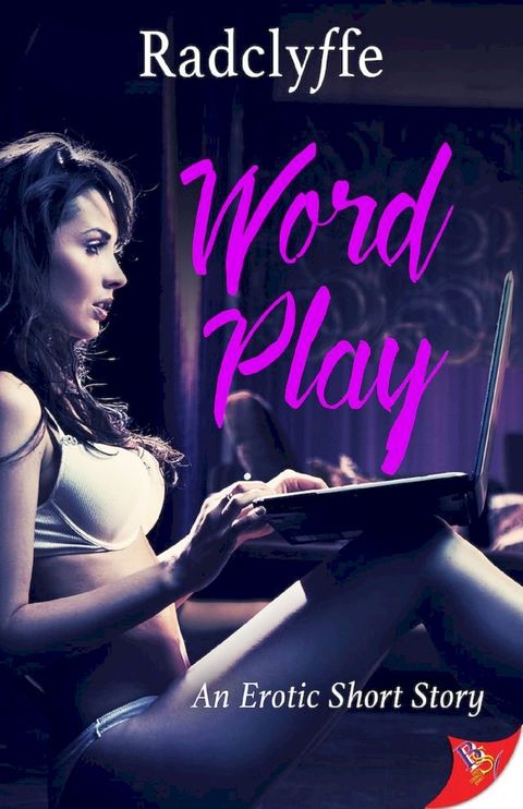 Word Play(Kobo/電子書)