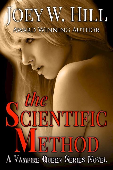 The Scientific Method(Kobo/電子書)