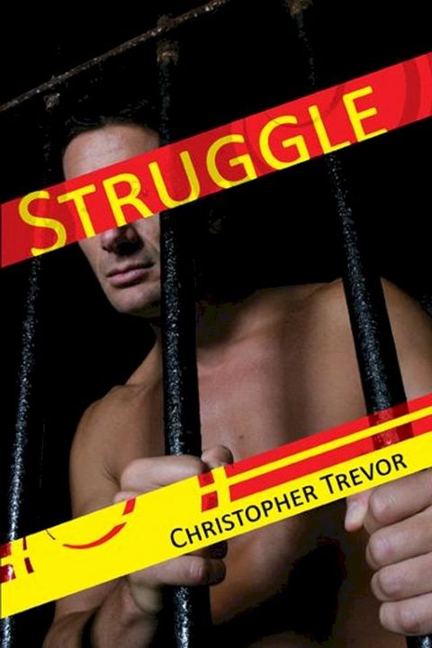 Struggle(Kobo/電子書)