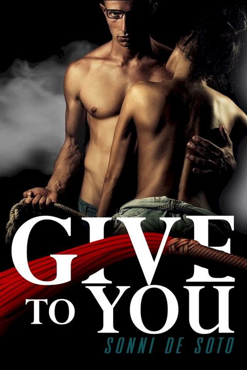 Give To You(Kobo/電子書)