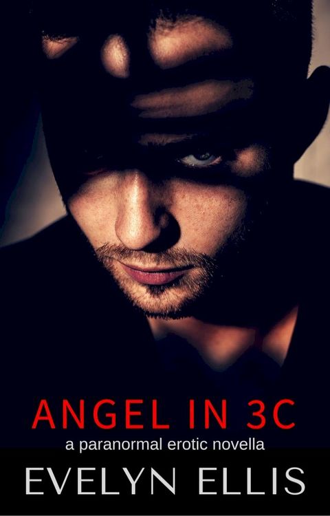 Angel in 3C(Kobo/電子書)