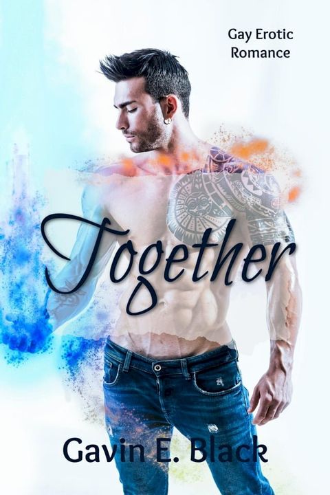 Together(Kobo/電子書)