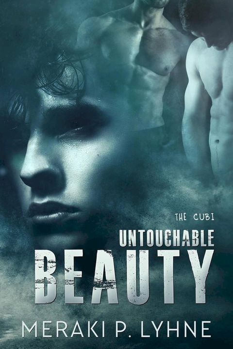 Untouchable Beauty(Kobo/電子書)