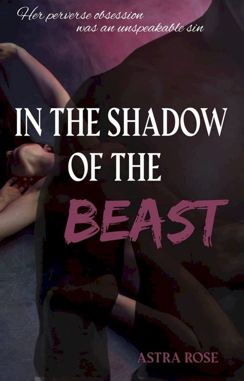 In the Shadow of the Beast(Kobo/電子書)