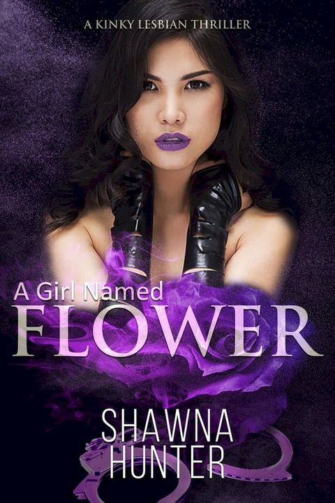 A Girl Named Flower(Kobo/電子書)