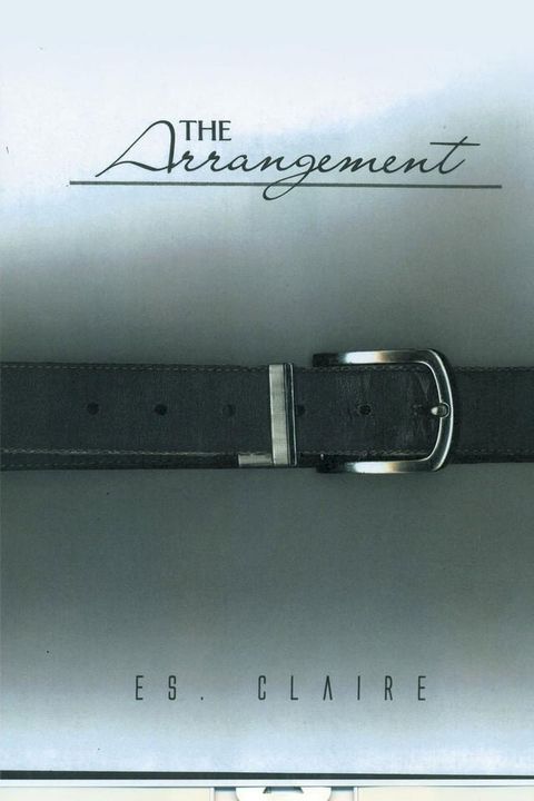 The Arrangement(Kobo/電子書)