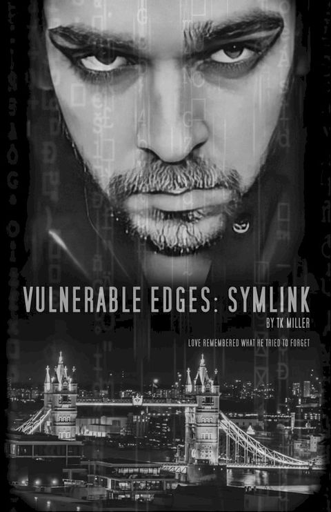 Vulnerable Edges: SymLink(Kobo/電子書)