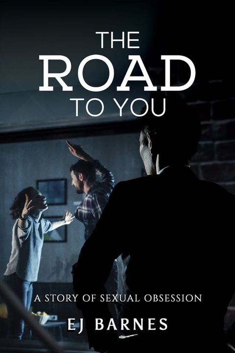 The Road to You(Kobo/電子書)