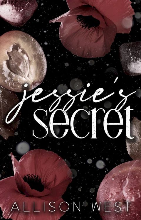 Jessie's Secret(Kobo/電子書)