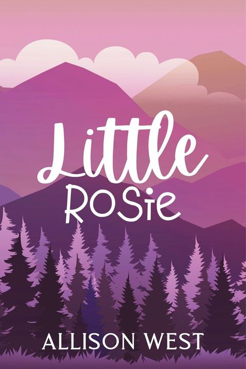 Little Rosie(Kobo/電子書)