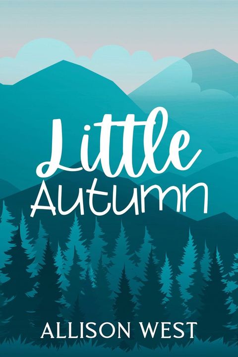 Little Autumn(Kobo/電子書)