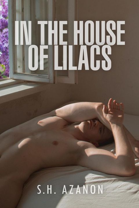 In the House of Lilacs(Kobo/電子書)