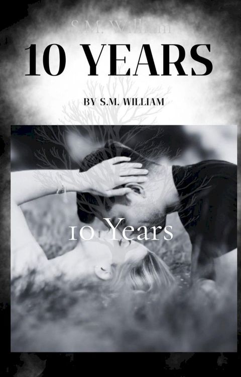 10 Years(Kobo/電子書)