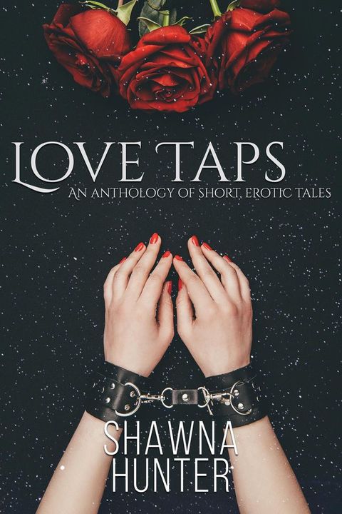 Love Taps(Kobo/電子書)