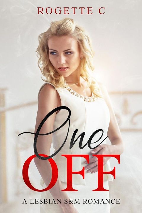 One Off(Kobo/電子書)