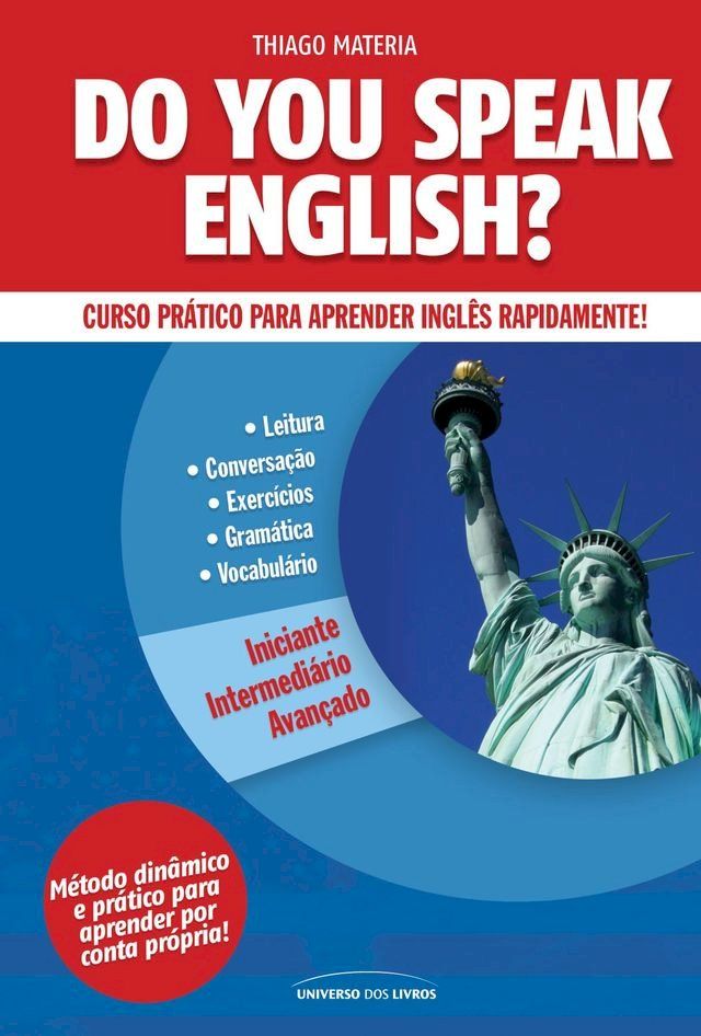  Do you speak English?(Kobo/電子書)