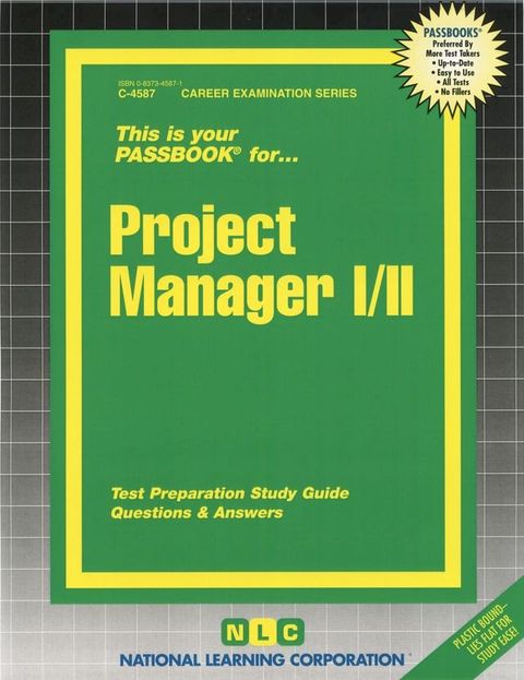 Project Manager I/II(Kobo/電子書)