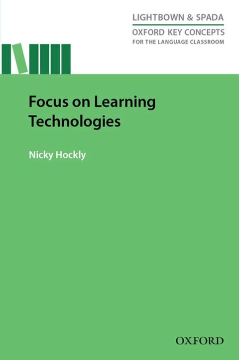 Focus on Learning Technologies(Kobo/電子書)