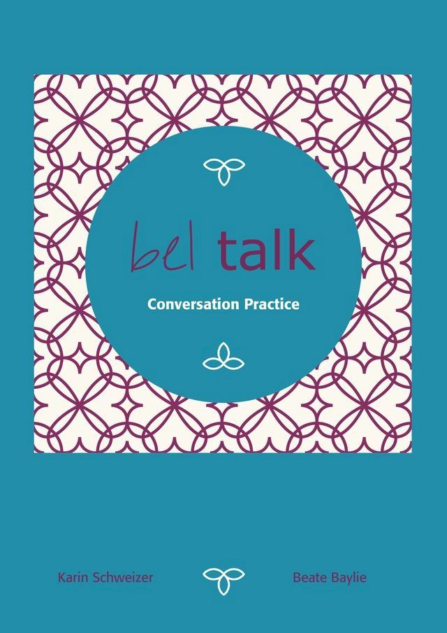  bel talk Conversation Practice(Kobo/電子書)