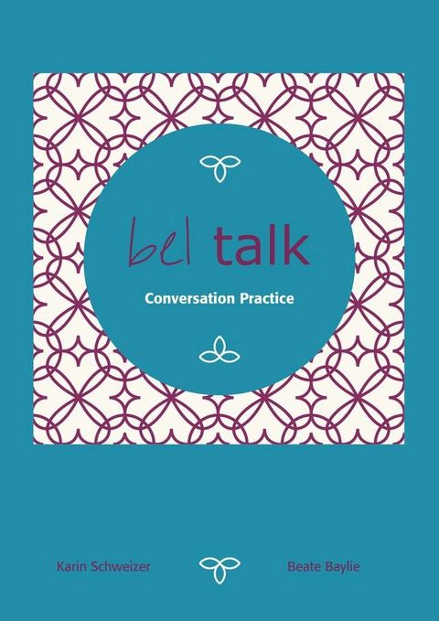 bel talk Conversation Practice(Kobo/電子書)