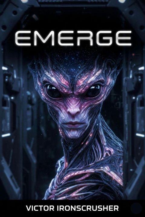 Emerge
