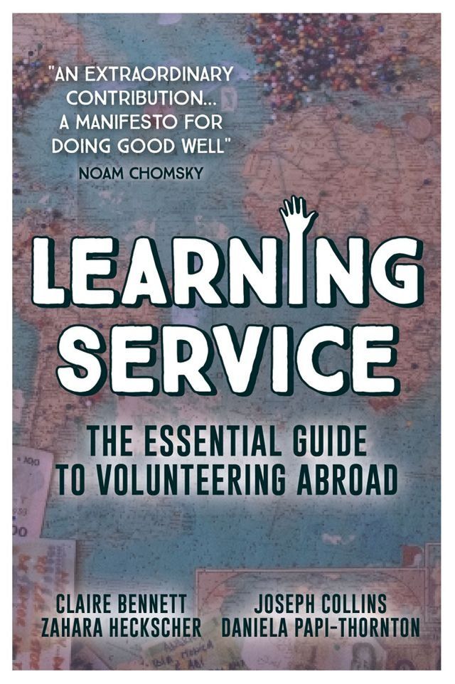  Learning Service(Kobo/電子書)