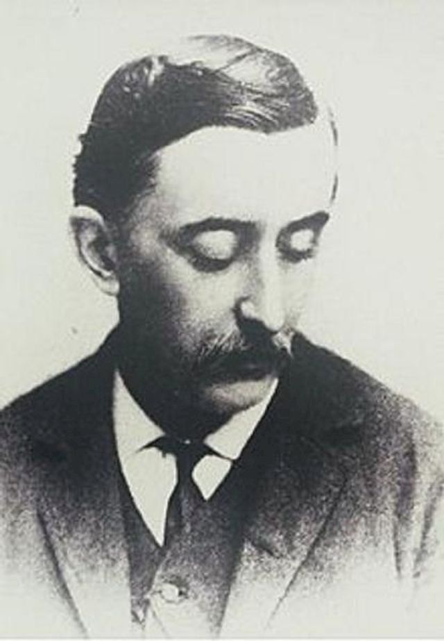  Lafcadio Hearn: 7 books on travel, and other topic(Kobo/電子書)