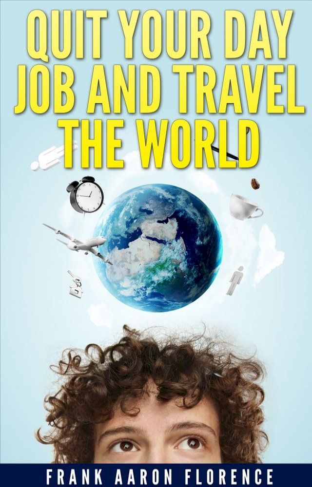  Sell Products on Amazon with Fulfillment by Amazon: Quit Your Day Job and Travel the World(Kobo/電子書)