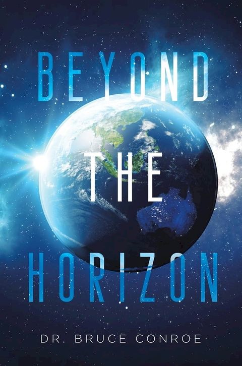 Beyond the Horizon(Kobo/電子書)