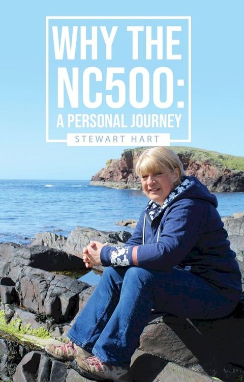 WHY THE NC500(Kobo/電子書)