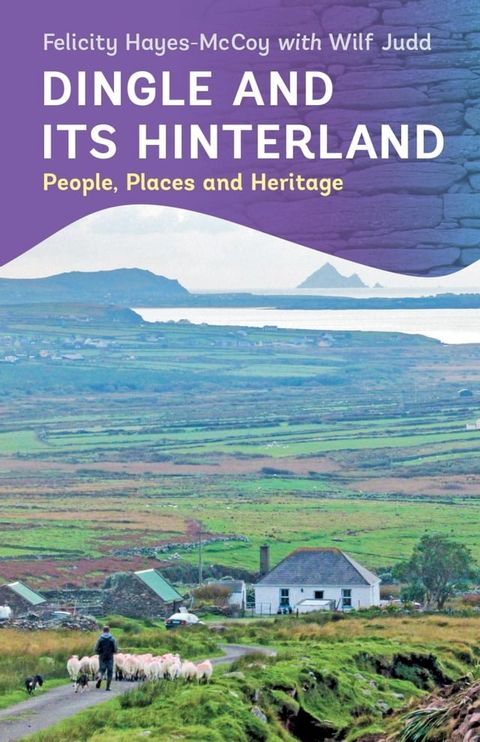 Dingle and its Hinterland(Kobo/電子書)