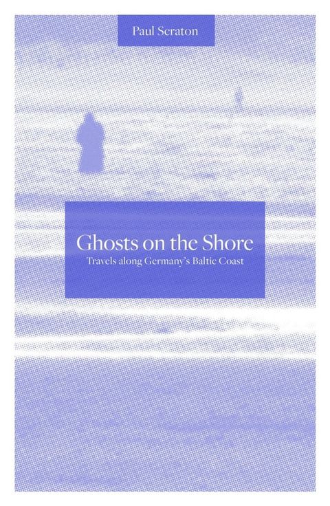 Ghosts on the Shore(Kobo/電子書)