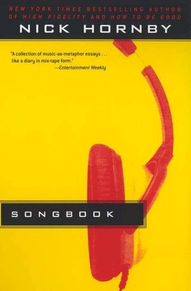  Songbook(Kobo/電子書)