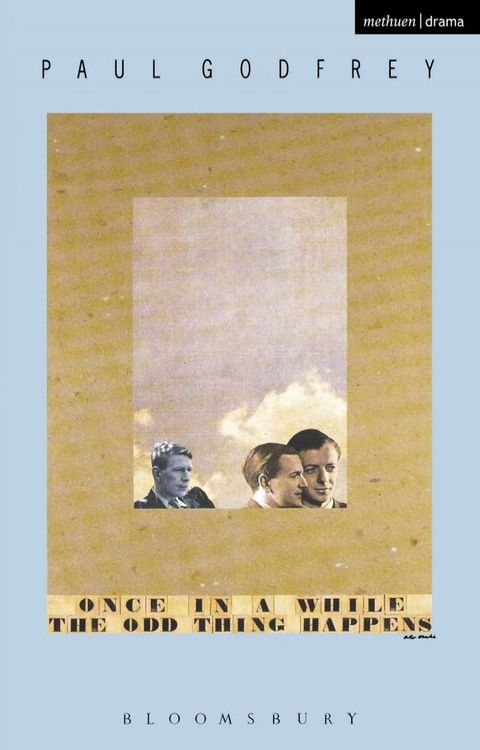 Once In A While(Kobo/電子書)