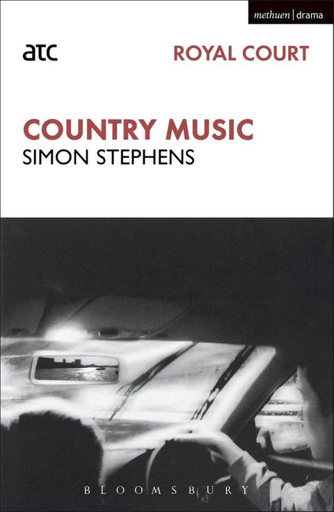 Country Music(Kobo/電子書)