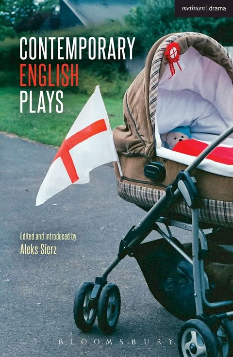 Contemporary English Plays(Kobo/電子書)