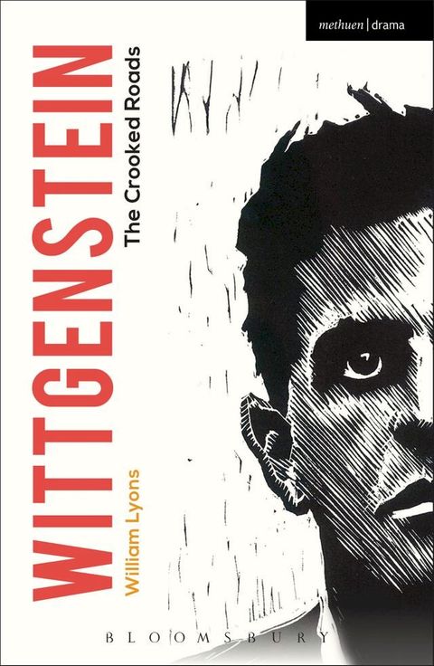 Wittgenstein(Kobo/電子書)