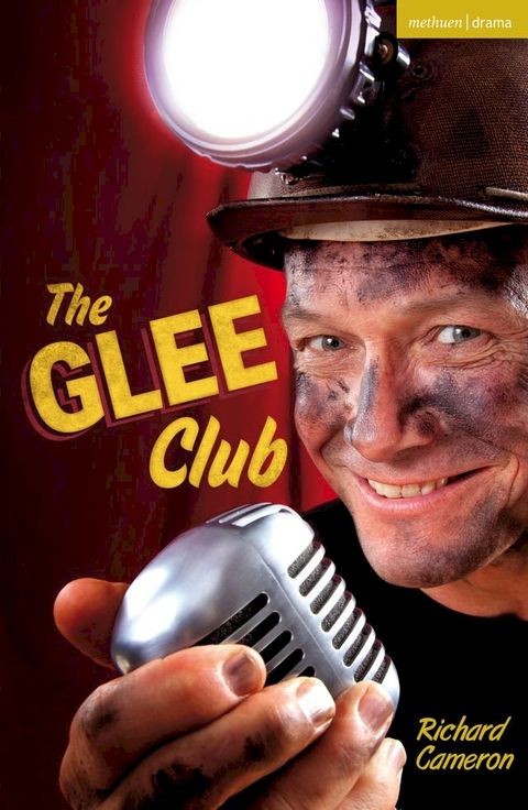 The Glee Club(Kobo/電子書)