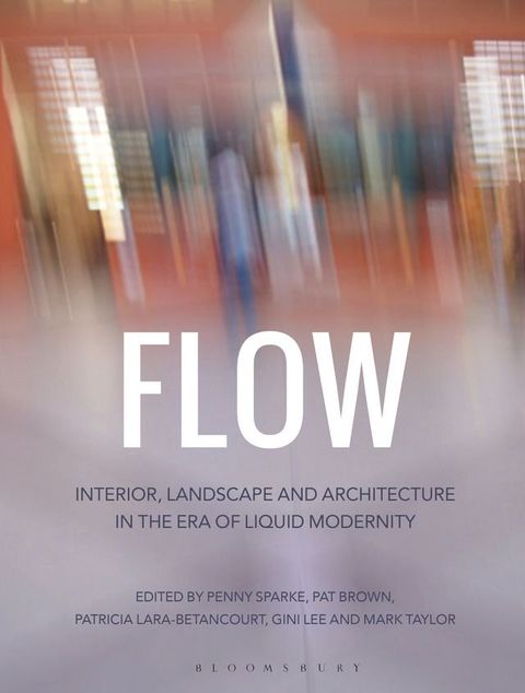 Flow(Kobo/電子書)