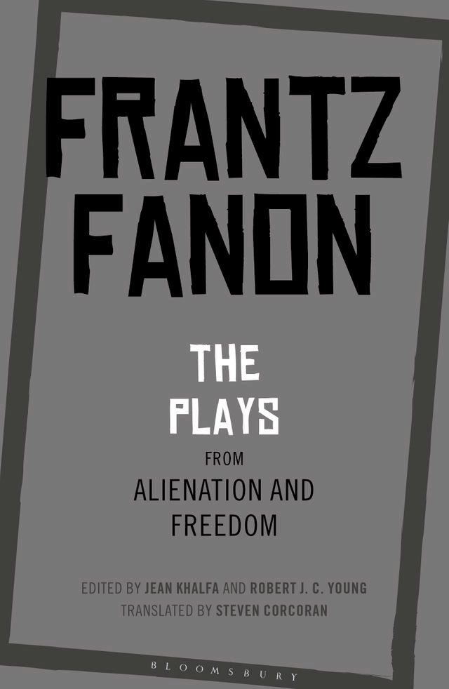  The Plays from Alienation and Freedom(Kobo/電子書)