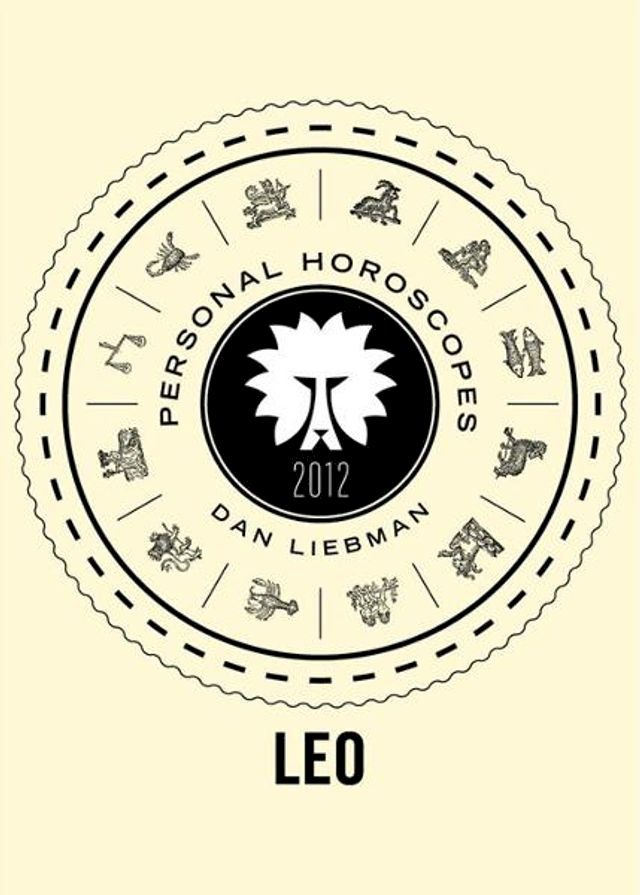  Leo(Kobo/電子書)