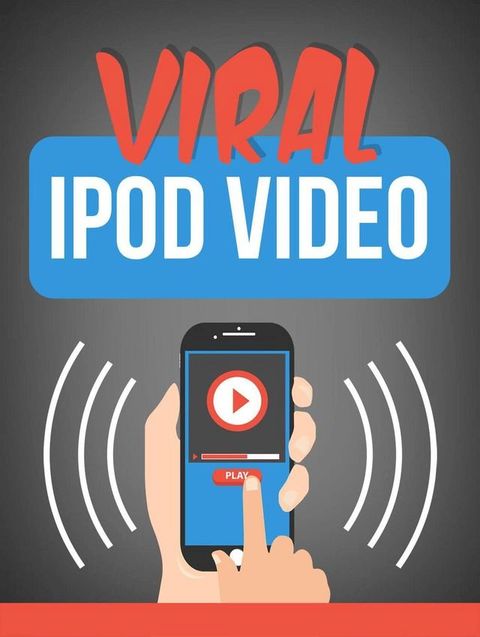 Viral Ipod Video(Kobo/電子書)