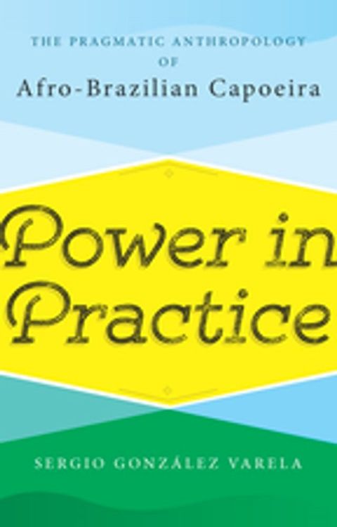 Power in Practice(Kobo/電子書)