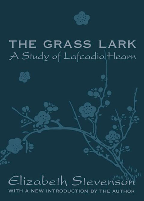 Grass Lark(Kobo/電子書)