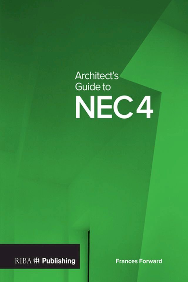  Architect's Guide to NEC4(Kobo/電子書)